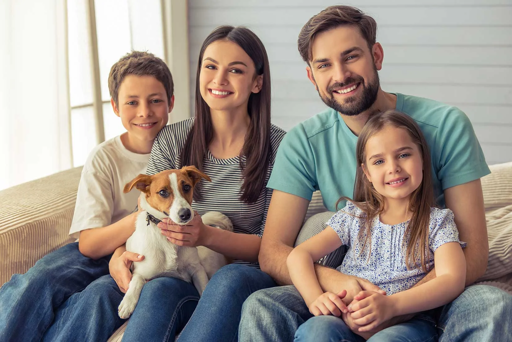 1465-happy-family-homebox-ins-48.webp