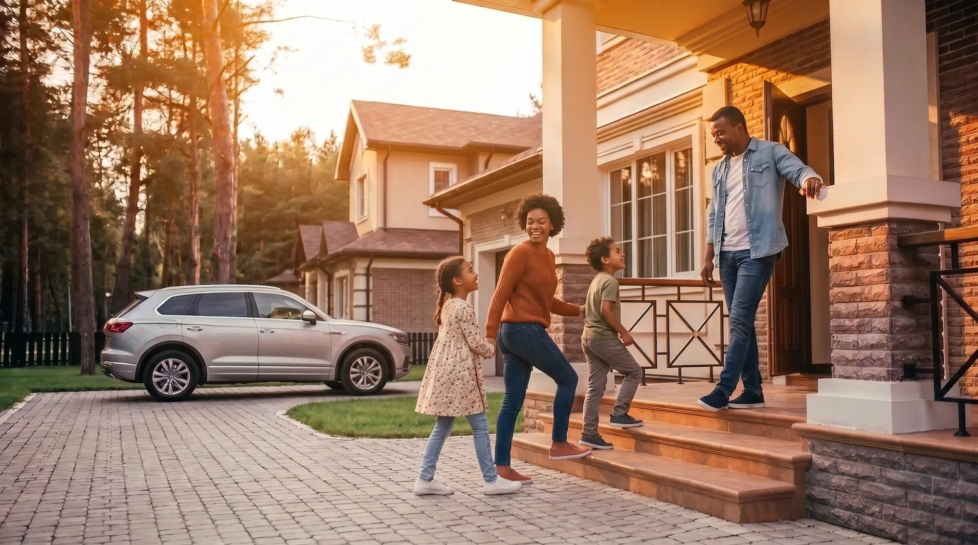 sunset-family-home-hero-ins-48.webp
