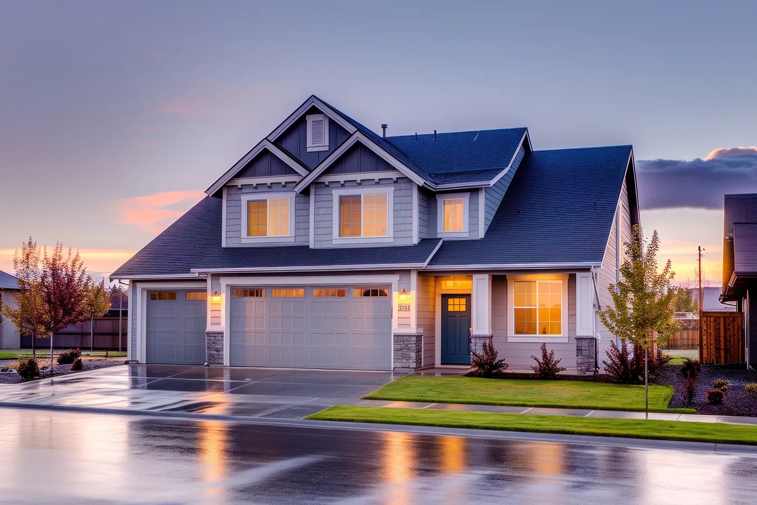 1488-house-2.webp